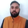 Rahul Vashishtha