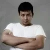Maulana Syarifudin