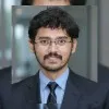 Satyam Srivastava