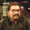 Ajayakumar Raman