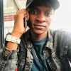 Lebogang Nkosi