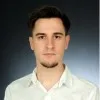 Emre Balcı