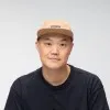 Sungjoon Hong