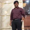 Manikandan Venkatesan
