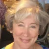 Renee Conner