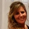 Mary Svourenos