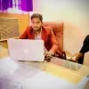 Mukul Swami Yadav