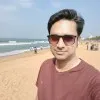 Mriganka Naskar