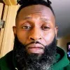 Stacey LaRon Faison