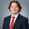 Zack Davis