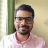 Kranthikumar Sadhula