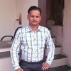 Ajay Sharma