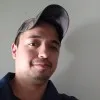Nathan Martinez
