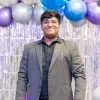 Vimukthi Wepitiyage