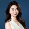 Beini Zhu