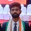 Nikhil Erinjingat