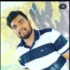 Vamsi Krishna