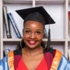 Njoki Kinuthia