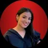 Mahima Jain