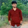 Trinadh Kesana