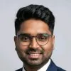 Amey Pawar