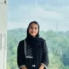 Aisha Mol