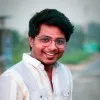 Pragadeesh