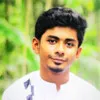 Md arean Nadim