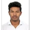 Bala Murugan