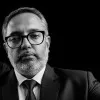 Dilip Thekkepatt