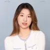 Jasmine Wang