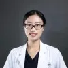 Xia Lyu