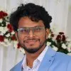 senthamizhan Rajendran