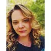 Stephenie Womack