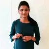 Sakshi Suryawanshi