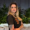 Camile Russomanno