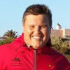 Werner Labuschagne