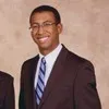 Bryan Williams