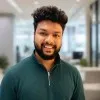 Tarun Sunkara