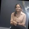 Vijaya Rekha Pandimurugan