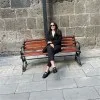 Hande Kayış