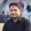 Ankit Singh