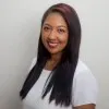 Jade Dreyer