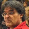 Alexander Lashenko