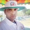 Deepak Kumar