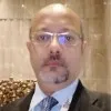 Satish Suryanarayanan