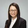 Alice Wong