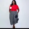 Adejoh Aisha