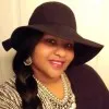 LaTonya Parks