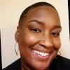 Genita Austin
